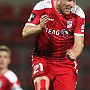 14.3.2017 FC Rot-Weiss Erfurt vs. VfL Osnabrueck 1-0_44
